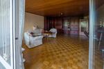 Großzügige 5-Zimmer-Wohnung mit Balkon & Waldblick in Wuppertal-K