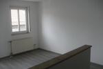 Etagenwohnung Bruchsal - 2 Zimmer, 49 m&sup2;, 590&euro; | Angebot:26662156