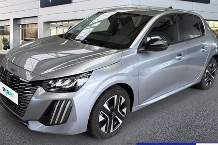 Peugeot 208 2.750 km 17.980 &euro; Maintal 63477