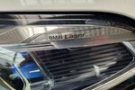 BMW X5 xDrive 30d M Sport 68.313 km 45.000 &euro; Wilsdruff 01723