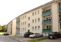 Wohnung zum Mieten in Stolberg 659 € 82.62 m²