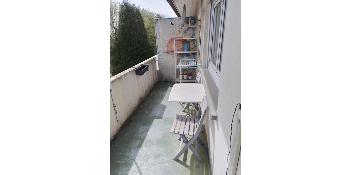 Etagenwohnung Singen (Hohentwiel) - 3 Zimmer, 88 m&sup2;, 230.000&euro; | Angebot:26321126