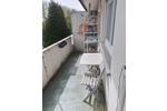 Etagenwohnung Singen (Hohentwiel) - 3 Zimmer, 88 m&sup2;, 230.000&euro; | Angebot:26321126