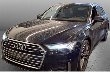 Audi A6 77.690 km 39.970 &euro; Diez 65582