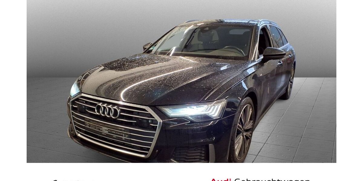 Audi A6 77.690 km 39.970 &euro; Diez 65582