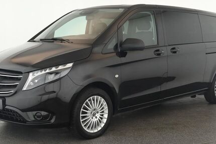 Mercedes-Benz Vito 70.600 km 48.284 &euro; Düsseldorf 40233