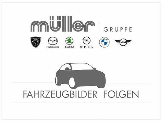 Twingo
