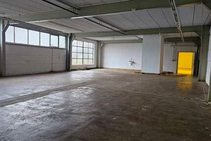 Gewerbeobjekt Siebeldingen - 1.400&euro; | Angebot:26502865