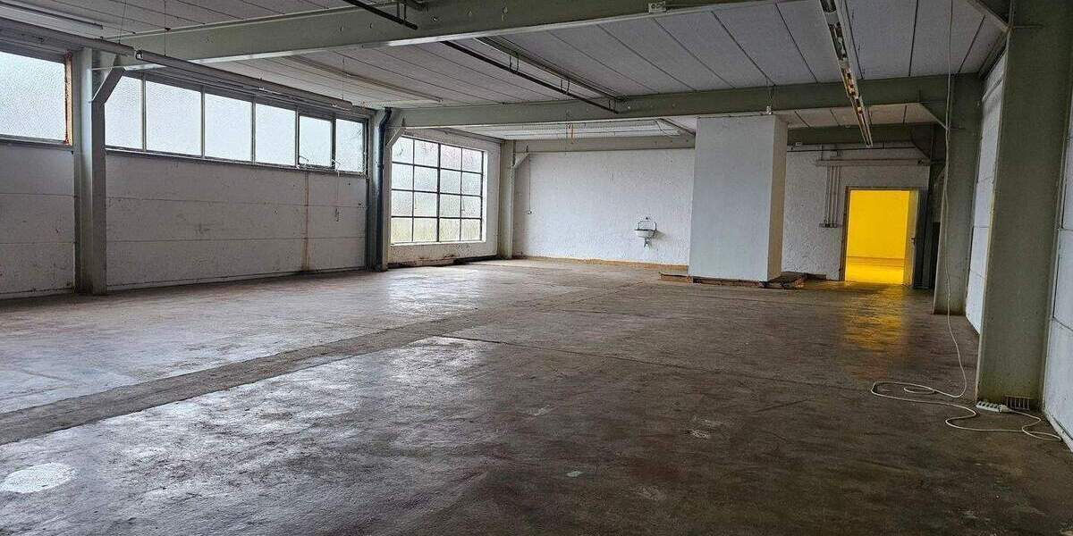 Gewerbeobjekt Siebeldingen - 1.400&euro; | Angebot:26502865
