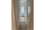 Etagenwohnung Erfurt Andreasvorstadt - 2 Zimmer, 70 m&sup2;, 660&euro; | Angebot:25306353