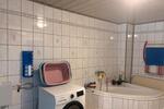 Einfamilienhaus Sulzbach (Saar) - 6 Zimmer, 174 m&sup2;, 210.000&euro; | Angebot:27117403