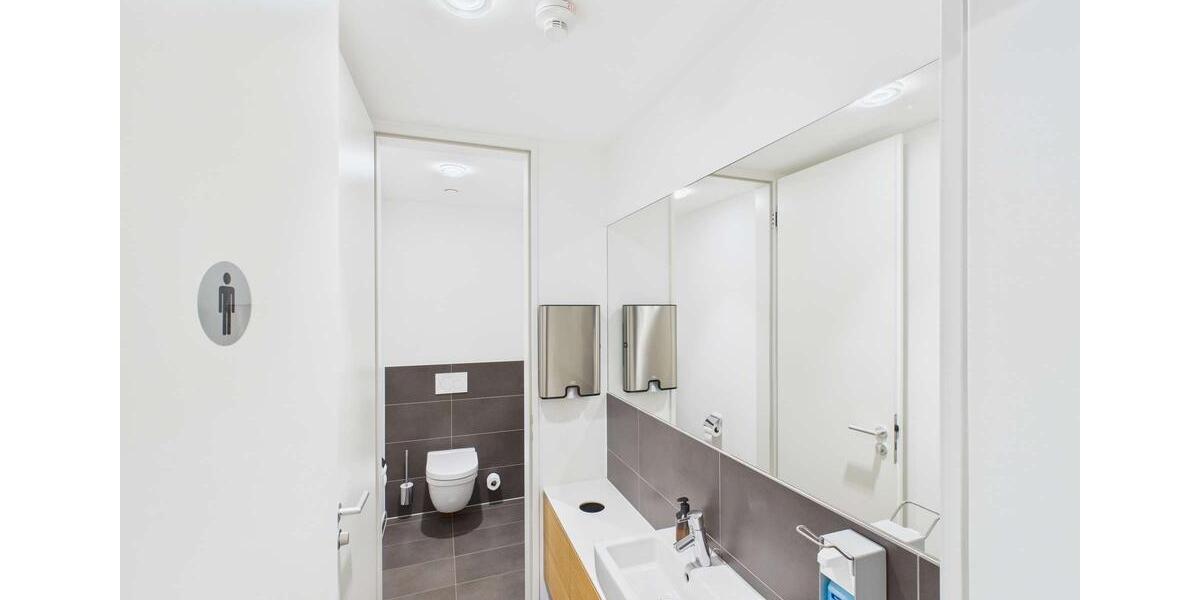 Gewerbeobjekt Gütersloh - 900.000&euro; | Angebot:26702956