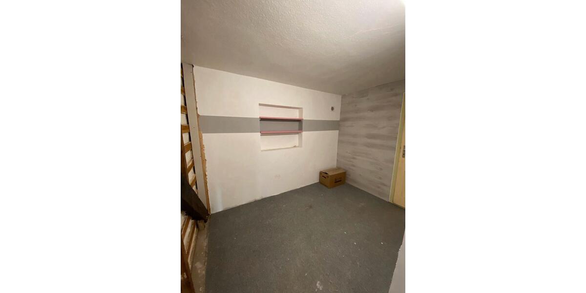 Mehrfamilienhaus, Wohnhaus Witzwort - 9 Zimmer, 250 m&sup2;, 185.000&euro; | Angebot:27119358