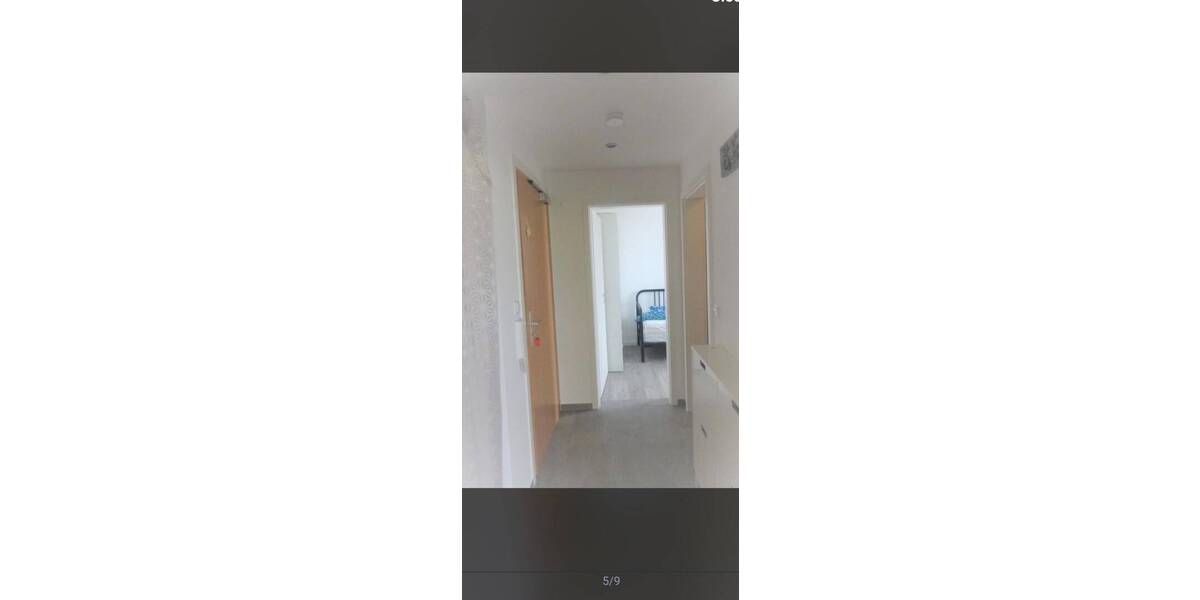 Etagenwohnung München Bogenhausen - 1 Zimmer, 36 m&sup2;, 1.400&euro; | Angebot:26808325