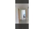 Etagenwohnung München Bogenhausen - 1 Zimmer, 36 m&sup2;, 1.400&euro; | Angebot:26808325