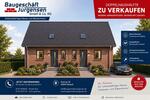 Doppelhaushälfte Niebüll - 4 Zimmer, 115 m&sup2;, 375.000&euro; | Angebot:27056392
