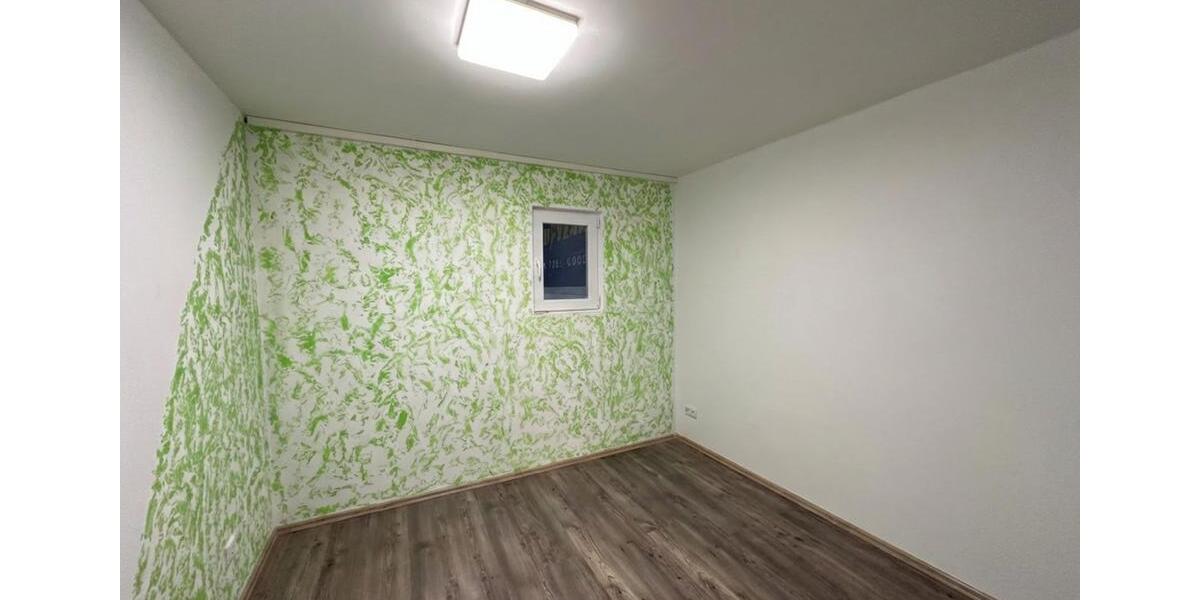 Gewerbeobjekt Neubrandenburg Datzeberg - 995&euro; | Angebot:25085130