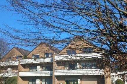 Wohnung Löhne Gohfeld - 2 Zimmer, 47 m&sup2;, 76.500&euro; | Angebot:25566598