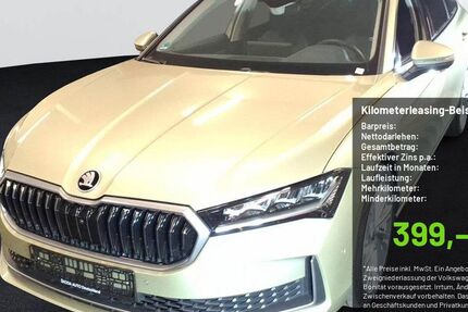 Skoda Superb 12.157 km 36.990 &euro; Pulheim-Brauweiler 50259