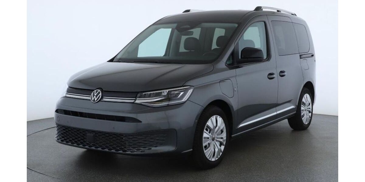 VW Caddy 8.200 km 40.700 &euro; Osnabrück 49084