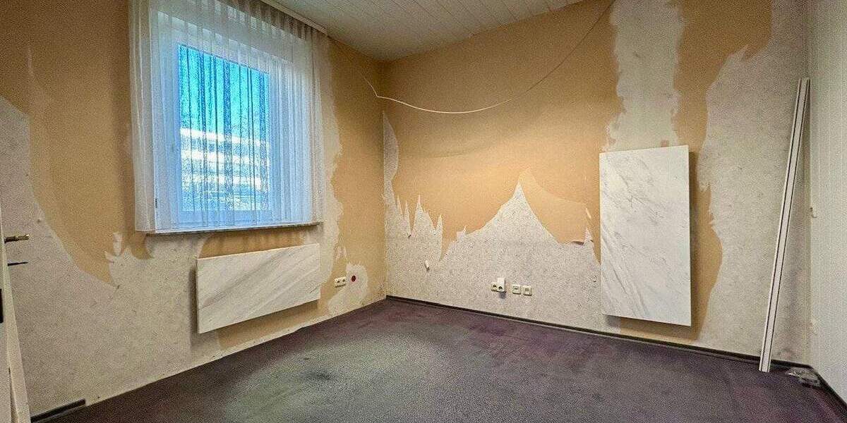 Mehrfamilienhaus, Wohnhaus Ansbach - 1 Zimmer, 198 m&sup2;, 349.000&euro; | Angebot:25729752