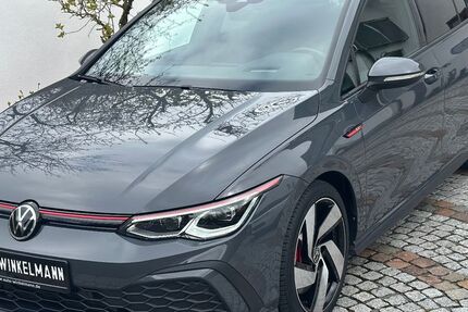 VW Golf 66.700 km 25.950 &euro; Eggolsheim/ Rettern 91330