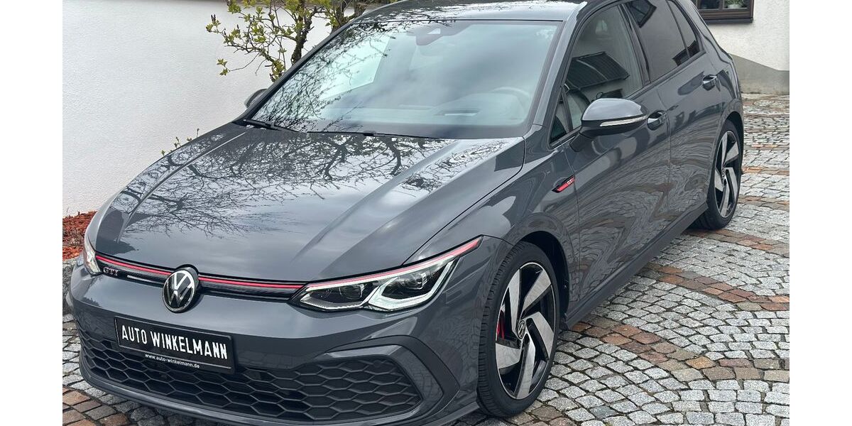 VW Golf 66.700 km 25.950 &euro; Eggolsheim/ Rettern 91330