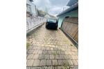 Dachgeschoßwohnung Mengkofen - 1 Zimmer, 58 m&sup2;, 750&euro; | Angebot:26403673