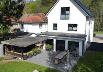 Haus zum Kaufen in Rostock 1.395.000 € 232 m²