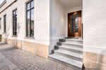 Etagenwohnung Uelzen - 3 Zimmer, 95 m&sup2;, 1.090&euro; | Angebot:26497369