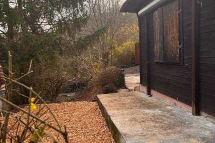 Grundstück in Würzburg 39.000 € 860 m² zimmer