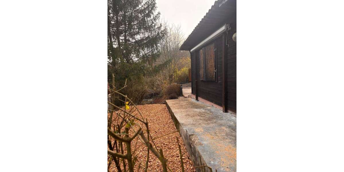 Grundstück in Würzburg 39.000 € 860 m² zimmer