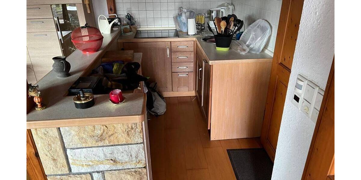 Grundstück Torgau - 35.000&euro; | Angebot:26433693