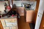 Grundstück Torgau - 35.000&euro; | Angebot:26433693