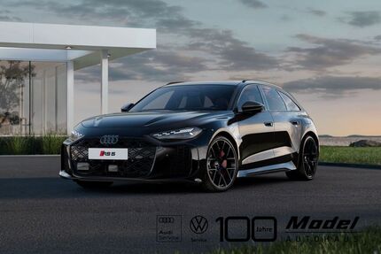 Audi RS5 1.050 km 132.900 &euro; Blaufelden - Wiesenbach 74572