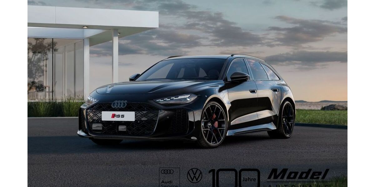 Audi RS5 1.050 km 132.900 &euro; Blaufelden - Wiesenbach 74572