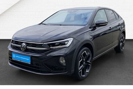 VW Taigo 9.600 km 29.930 &euro; Gießen 35394