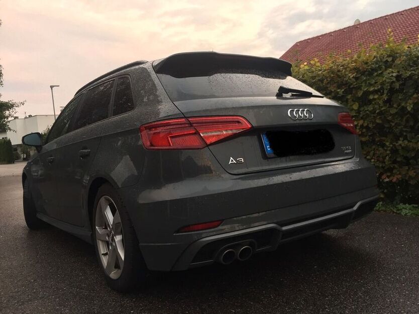 A3