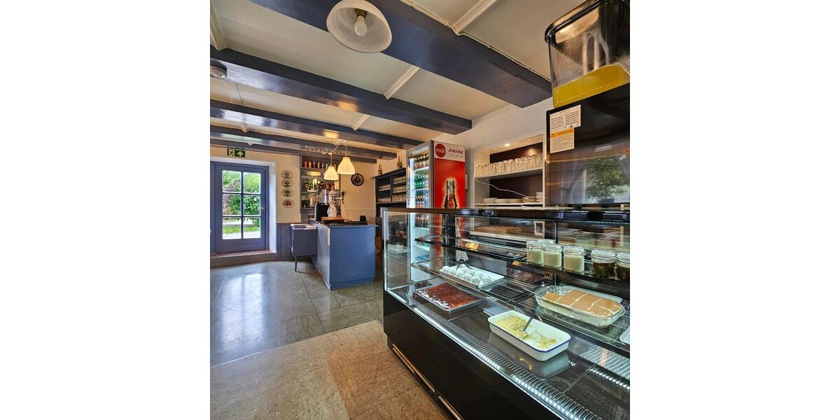 Gewerbeobjekt Wutöschingen - 1.500&euro; | Angebot:24624880