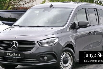 Mercedes-Benz Citan 81.880 km 18.750 &euro; Gelnhausen 63571