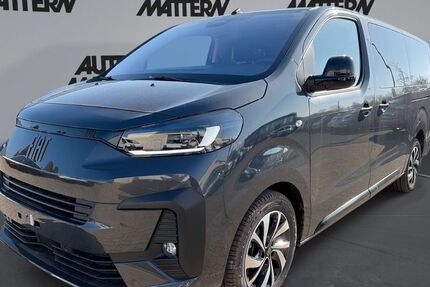 Fiat Ulysse 4.990 km 38.690 &euro; Bielefeld 33719