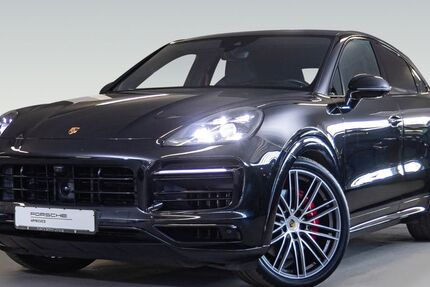 Porsche Cayenne 66.500 km 94.890 &euro; Diez 65582