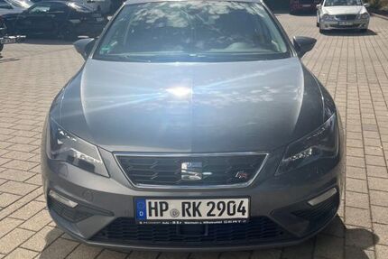Seat Leon 157.500 km 11.400 &euro; Gorxheimertal 69517