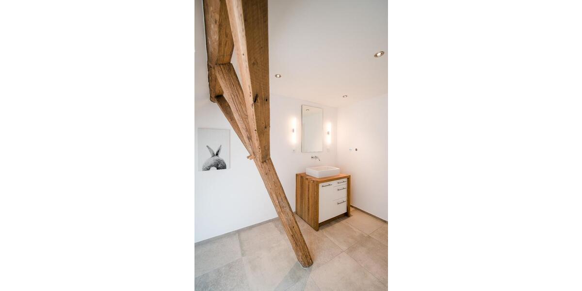 Gewerbeobjekt Wietzendorf - 1.424&euro; | Angebot:25580103