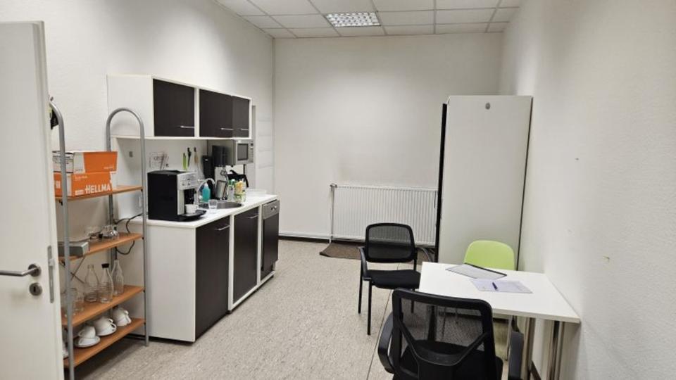 Gewerbeobjekt Korbach - 1.000&euro; | Angebot:24778618