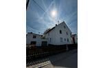 Mehrfamilienhaus, Wohnhaus Manching - 6 Zimmer, 130 m&sup2;, 420.000&euro; | Angebot:26129084
