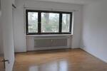 Etagenwohnung Konstanz Königsbau - 2 Zimmer, 54 m&sup2;, 279.000&euro; | Angebot:26795109