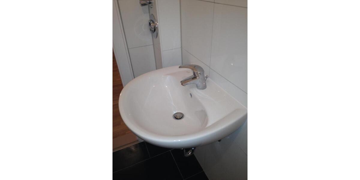 Etagenwohnung Kiel Wik - 3 Zimmer, 64 m&sup2;, 189.000&euro; | Angebot:20165467