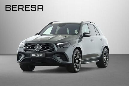 Mercedes-Benz GLE 450 14.900 km 99.250 &euro; Osnabrück 49078