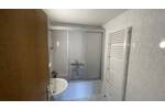Etagenwohnung Pulsnitz - 2 Zimmer, 52 m&sup2;, 95.000&euro; | Angebot:26191048